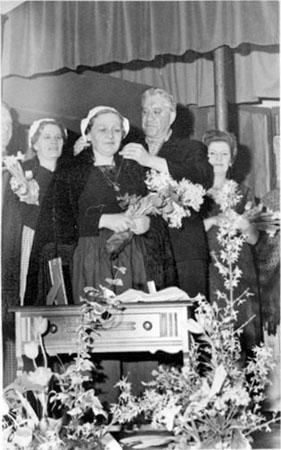 Op hoop van zegen 1966-16